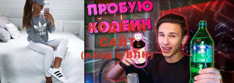 Кодеин Purple Drank  блэк спрут как войти  Светлоград 